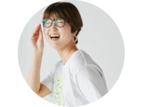 ファシリテーター:富山オタクことちゃん