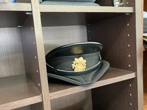 お気軽にご相談ください!