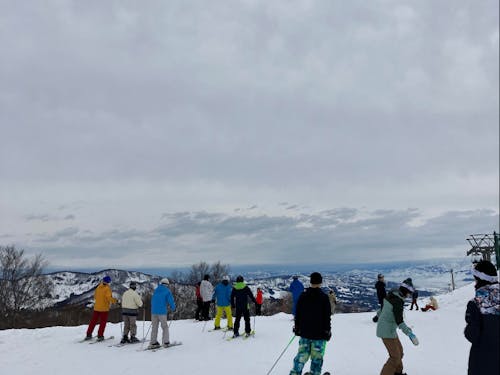 秋冬にかけておすすめスポットも紹介します!