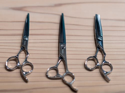 ものづくりのまち