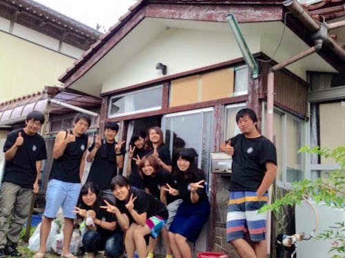 人生を変える一生の出会いがあるかも