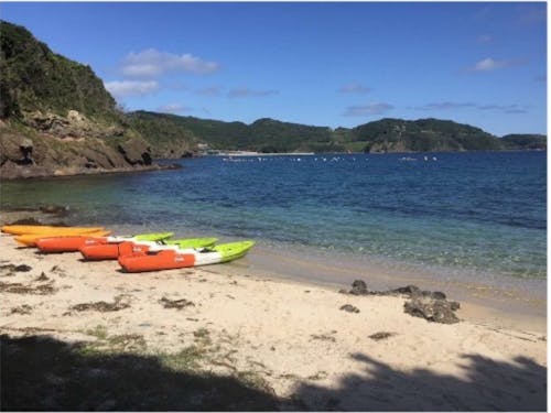 終業後はご家庭やご趣味にたっぷりと時間を充てることができます