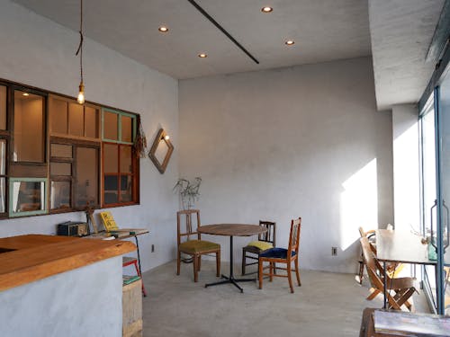 fumotoが運営する洋野町の案内所