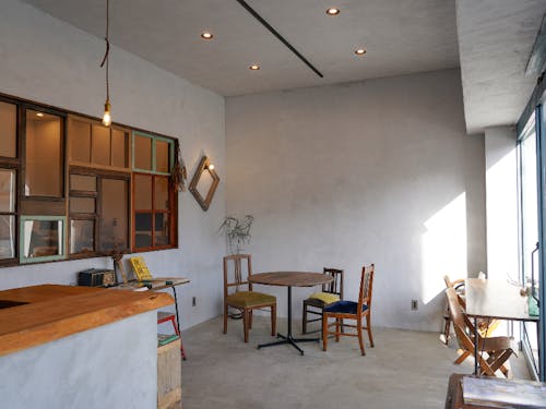 fumotoが運営する洋野町の案内所