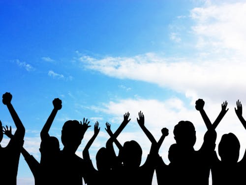 下川町は起業する人が多い町。移住者ウエルカムで、新しい挑戦を応援してくれる町民性が関係している。