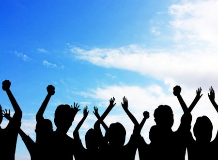 下川町は起業する人が多い町。移住者ウエルカムで、新しい挑戦を応援してくれる町民性が関係している。