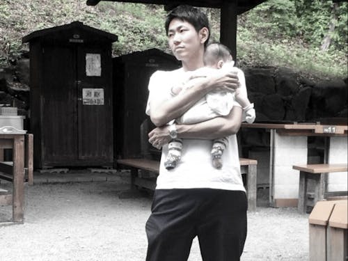 おしゃれ田舎プロジェクトについて、不明な点は担当の高野まで。