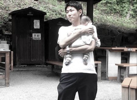 田舎で地域を盛り上げながら 楽しみながら創業したい人 この指 止 まれ 移住支援と地域情報 Smout スマウト 田舎で地域を盛り上げながら 楽しみながら創業したい人 この指 止 まれ 移住支援と地域情報 Smout スマウト