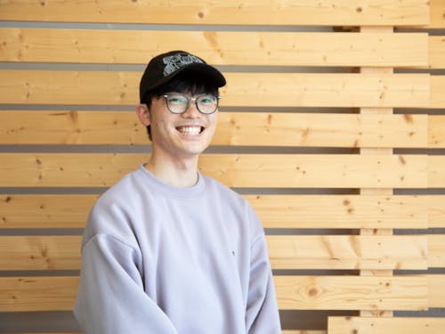 ●岡嵜 大治郎(10月26日登壇)