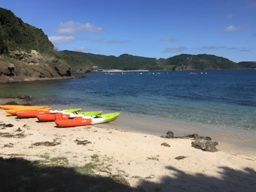 終業後はご家庭やご趣味にたっぷりと時間を充てることができます