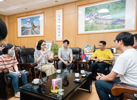 「こんな人に会いたい!」という要望も一緒に叶えます。