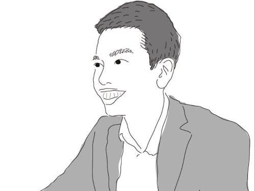 「総合人材サービスパソナグループ」瀬川 康弘