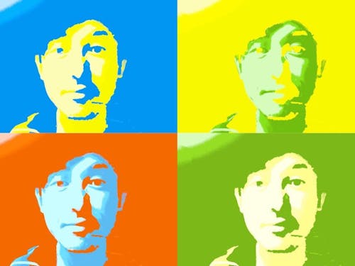 「下関のリノベまちづくりのパイオニア」木村 大吾