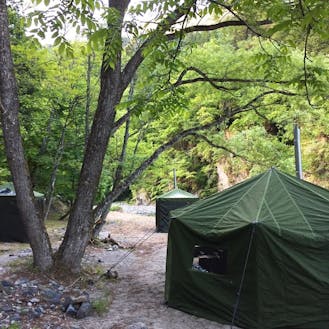 関東で一番人口の少ない 山梨県丹波山村 でジビエ事業を通し 地域を盛りあげるシゴト キャンプ サウナ アウトドア好き大歓迎 関東で一番人口の少ない 山梨県丹波山村 でジビエ事業を通し 地域を盛りあげるシゴト キャンプ サウナ アウトドア好き大歓迎