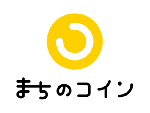 まちのコインどっつ２