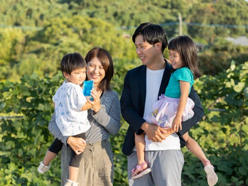 市内で起業した須田氏