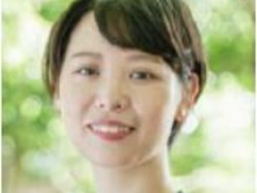 栃木県 / 大平 江利子さん