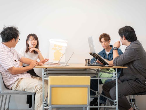 移住完了後もサポートいたします!