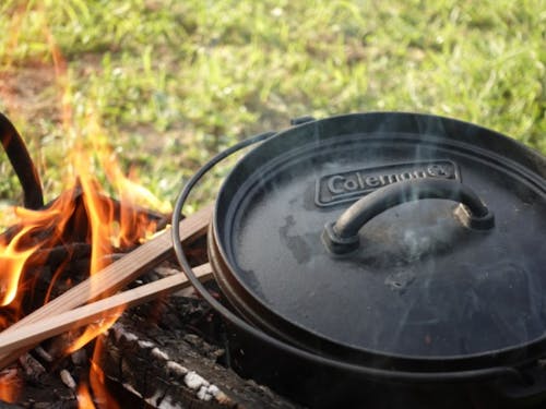 色んな楽しみ方を手に入れてください。