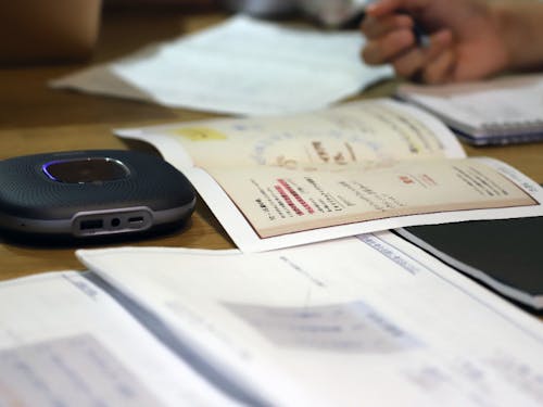 企画が得意な方…ぜひぜひ一度お話しましょう~