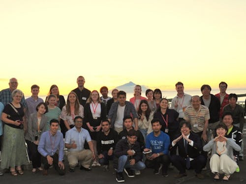 モノカルチャーになりがちな地域に必要な多様性