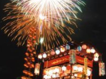 伊勢物語の 斎王 三重県明和町 で 様々なイベントを繰り広げれています そのイベント担当を募集 移住スカウトサービス