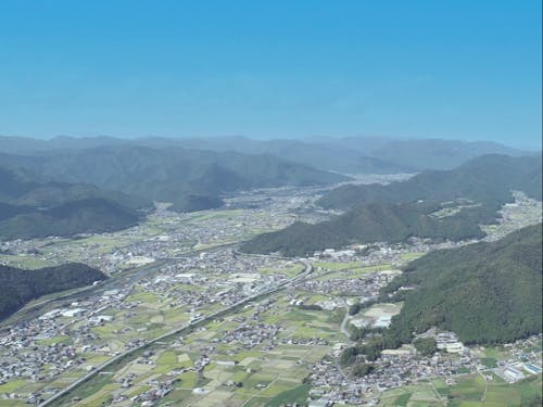 姫路市まで約30分