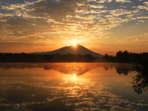 市内には魅力的なスポットがたくさんある!