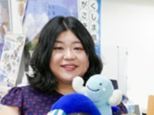 高知県移住コンシェルジュ 岡村