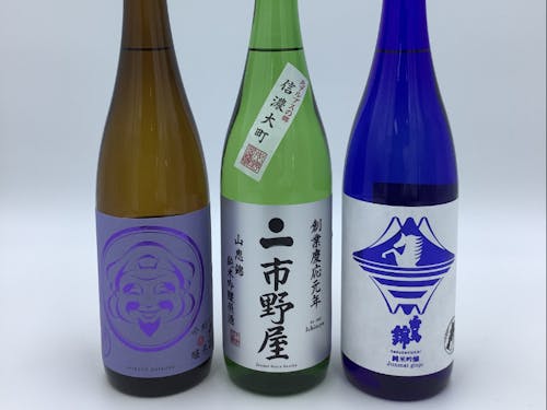 写真はイメージです