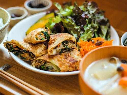 日常のほっこりご飯を植物性由来のもので美味しく