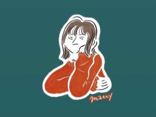 ○小林 真奈(こばやし まな)さん