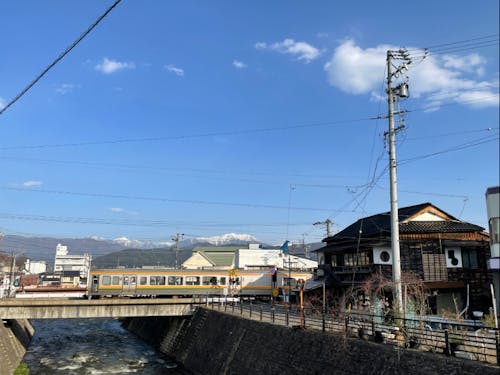 ゴミ出しって?自治会って??ホンネで話しましょう