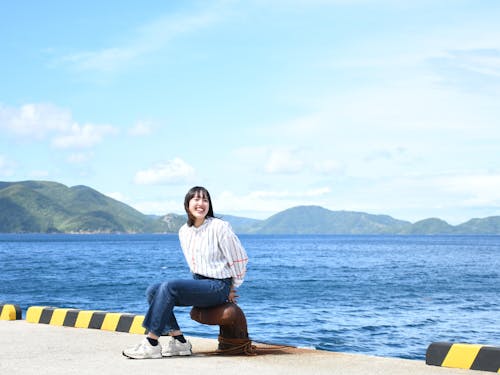 あなたにしかできない活躍を!