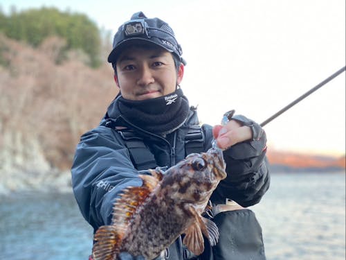 空き家バンク髙橋