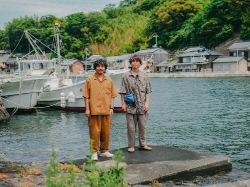 美容師さんの求人も引き続きおこなっています