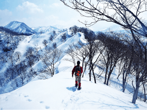 全ては、あなたの“やりたい”から。あなたの挑戦お待ちしています。