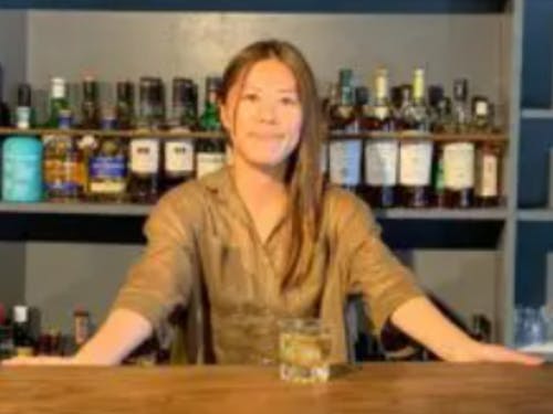 ゲスト2:村上久美子さん