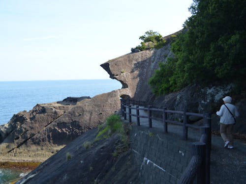 東紀州エリアは素晴らしいところばかり