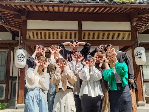 自分自身でも空き家を活用した民泊を運営中!