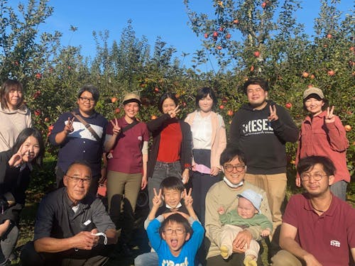 ご参加お待ちしております!!