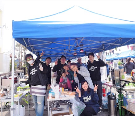 出会う人(2)クロスアクション