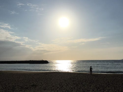 具体的なイメージを掴んでもらえるような事例もお伝えします。