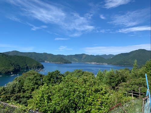 東紀州エリアは素晴らしいところばかり