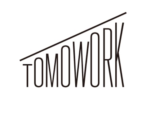 お気軽にご参加ください!