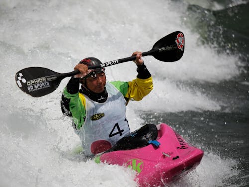 福井ならではの地域大会でスポーツシーンを盛り上げましょう!