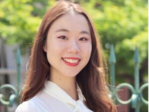 佐野 麗佳さん 和歌山県白浜町―神奈川で多拠点ライフ