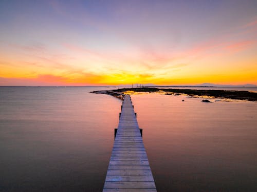 貴重な観光資源も、美味しい特産品も、紡がれてきた伝統も、すべては次世代を担う子ども達のため。子ども達が自分らしく過ごせる居場所づくりが、これからの別海町を作る礎になります。