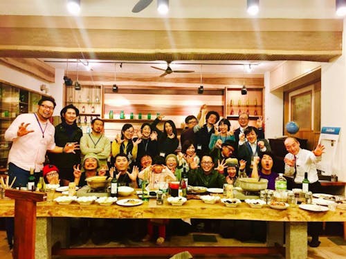 理想の暮らしが見つかるかも!?皆様のご参加お待ちしております!