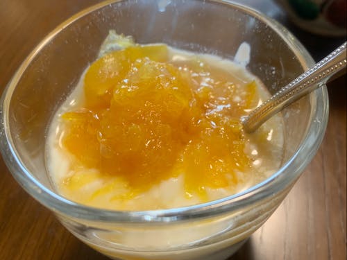 東紀州は美味しい柑橘類も